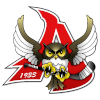Alleghe