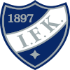 HIFK (Women)