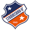 Stromsbro IF