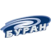 Buran Voronezh
