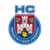 Benatky nad Jizerou