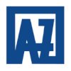 AZ Havirov