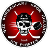 Buz Korsanları