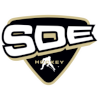 SDE HF (Women)
