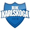 BIK Karlskoga