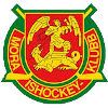 Mora IK