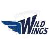 Schwenninger Wild Wings