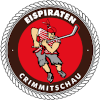 ETC Crimmitschau