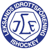Leksands