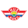 Hijs Hokij Den Haag