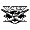 Blades
