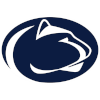 Penn State Nittany Lions