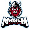 Macon Mayhem