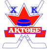 Aktobe