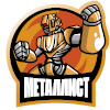HC Metallist