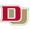 Denver Pioneers