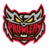 Port Huron Prowlers