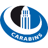 Montreal Carabins (Women)