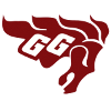 Ottawa Gee-Gees (Women)