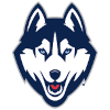 Connecticut Huskies