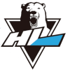 HL Anyang