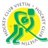 Vsetín U20