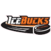 Nikko Ice Bucks