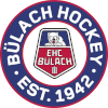 Bulach