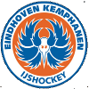 Eindhoven Kemphanen