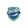 Utica Jr Comets