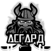 Asgard