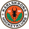 Karlskrona