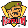 North Bay Battalion