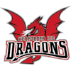 Herforder Ice Dragons