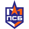 Promsvyazbank