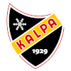 KalPa U20