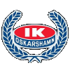 Oskarshamn U20