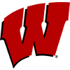 Wisconsin Badgers (Women)