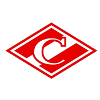 KB Spartak