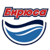 Birusa (Women)