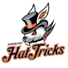 Danbury Hat Tricks