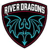 Columbus River Dragons