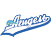 Agidel (Women)
