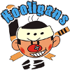 Ice Hooligans