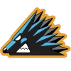 SKANTZOCHOIROS