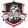 Novator Khimki