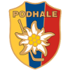Podhale Nowy Targ