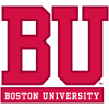 Boston University (Women)