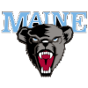 Maine Black Bears (Women)