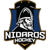 Nidaros